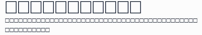 HAUNTEDEYES預覽圖