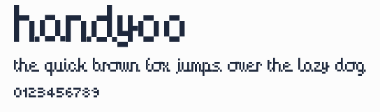Handy00預覽圖