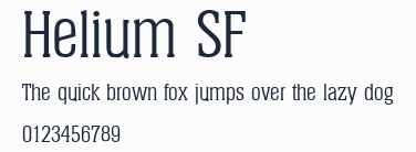 Helium SF預覽圖