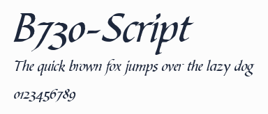 B730-Script預覽圖