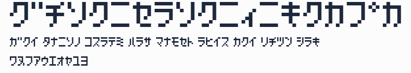 HachipochiEightKt預覽圖