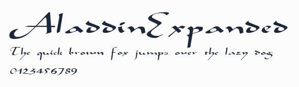 AladdinExpanded預覽圖