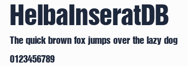 HelbaInseratDB預覽圖