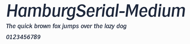 HamburgSerial-Medium預覽圖