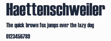 Haettenschweiler預覽圖