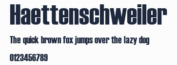 Haettenschweiler預覽圖