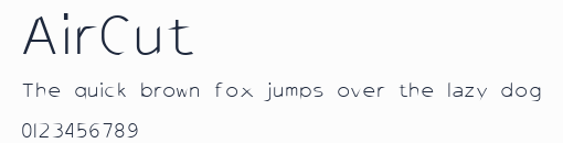 AirCut預覽圖