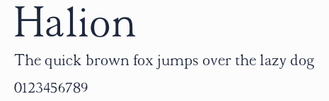 Halion預覽圖