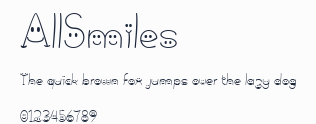 AllSmiles預覽圖
