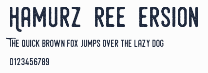 Hamurz Free Version預覽圖