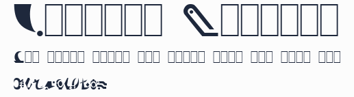 Babylon Centaur預覽圖