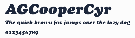 AGCooperCyr預覽圖