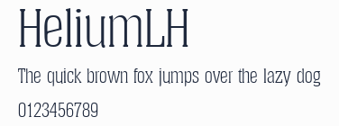 HeliumLH預覽圖