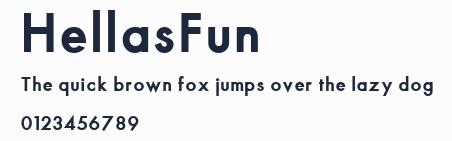 HellasFun預覽圖
