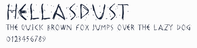 HellasDust預覽圖