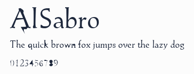 AlSabro預覽圖
