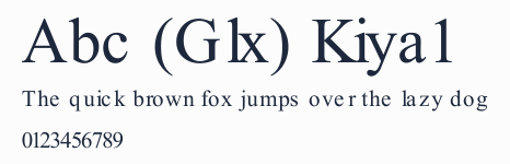 Abc (Glx) Kiya1預覽圖