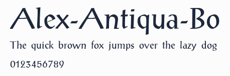 Alex-Antiqua-Bo預覽圖