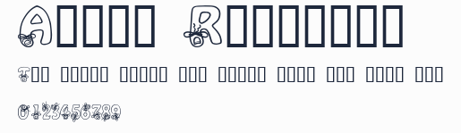 Alpha Remember預覽圖