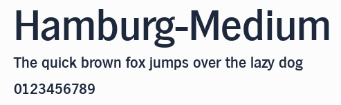 Hamburg-Medium預覽圖