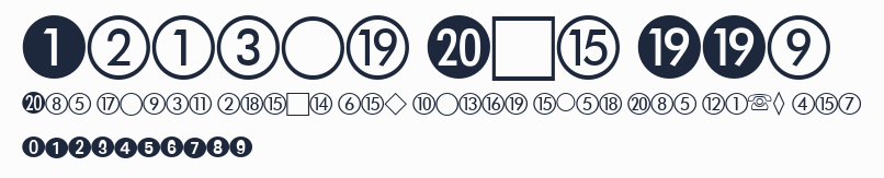 Abacus Two SSi預覽圖