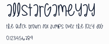 AllStarGameYay預覽圖