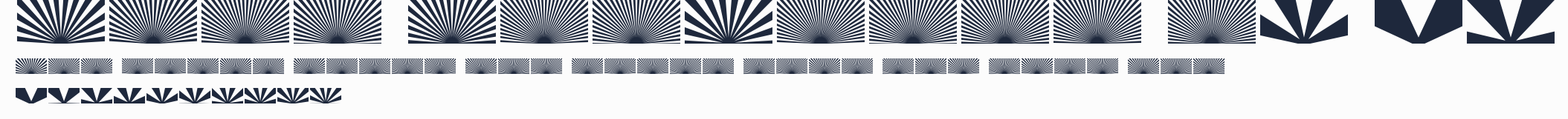 Half SunBurst-w4-02預覽圖