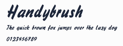 Handybrush預覽圖