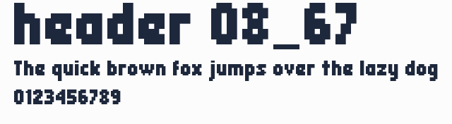 header 08_67