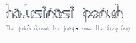 halusinasi penuh預覽圖