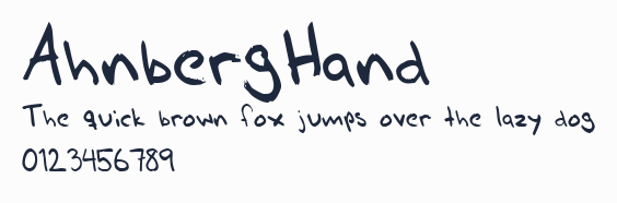 AhnbergHand預覽圖