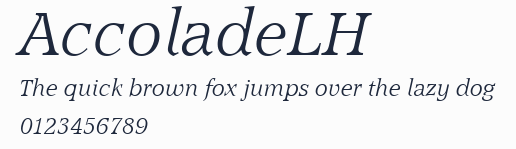 AccoladeLH預覽圖