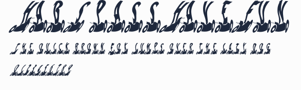 HabSpassHaveFun預覽圖