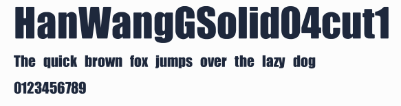 HanWangGSolid04cut1預覽圖