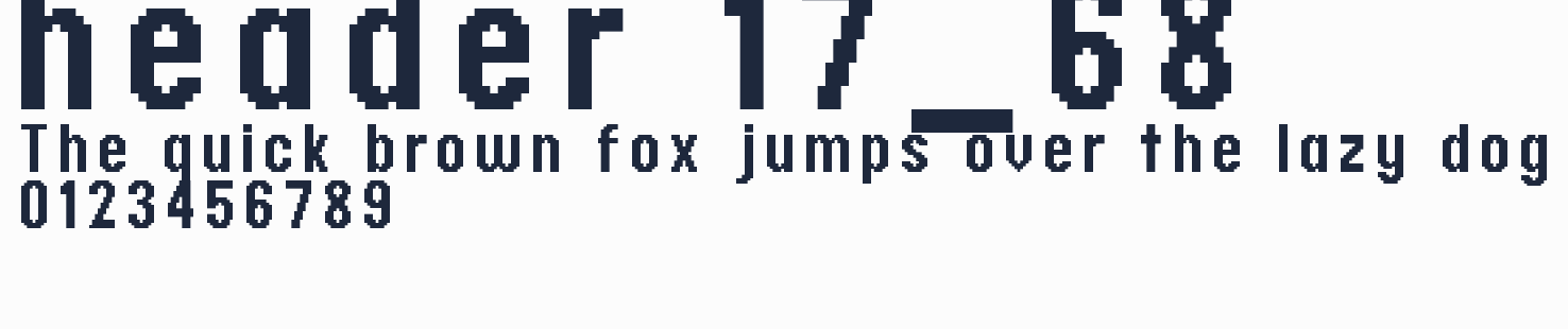 header 17_68預覽圖