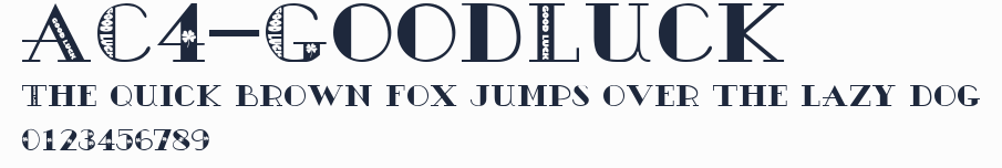 AC4-GoodLuck預覽圖