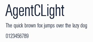 AgentCLight預覽圖