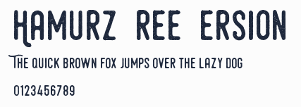 Hamurz Free Version預覽圖