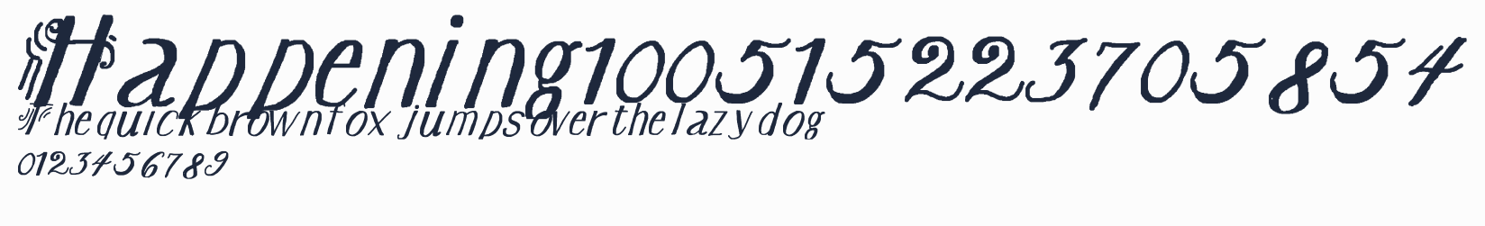 Happening100515223705854預覽圖