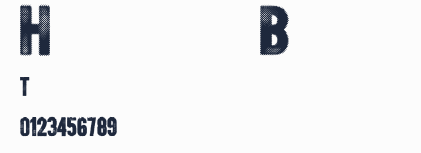 Halftoned Backup預覽圖