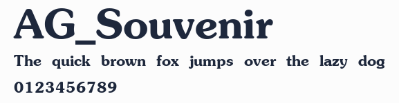 AG_Souvenir預覽圖