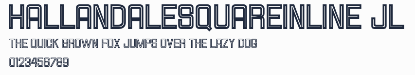HallandaleSquareInline JL預覽圖