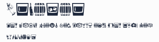 Alcohol預覽圖
