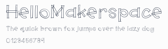 HelloMakerspace預覽圖