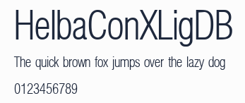 HelbaConXLigDB預覽圖