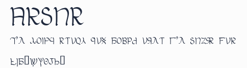 Aglab預覽圖