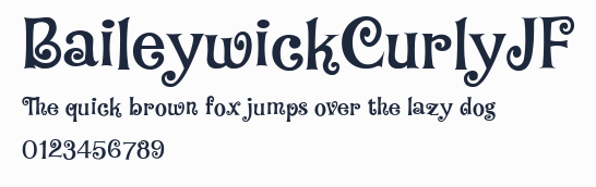 BaileywickCurlyJF預覽圖