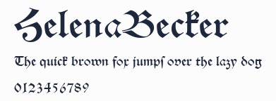 HelenaBecker預覽圖