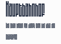 Hauptbahnhof預覽圖