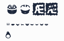 Head-Ding Maker (BRK)預覽圖